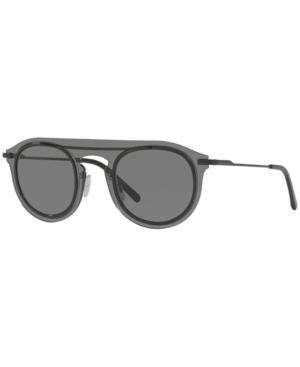 Dolce & Gabbana Sunglasses, Dg2169