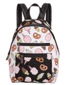Circus By Sam Edelman Carnival Backpack