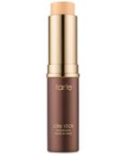 Tarte Clay Stick Foundation