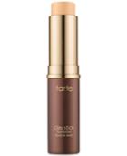 Tarte Clay Stick Foundation