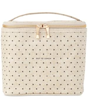 Kate Spade New York Lunch Tote