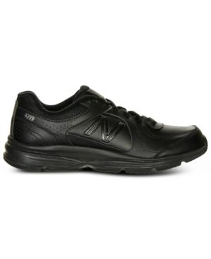 New Balance Women's 411 Wide Sneakers From Finish Line