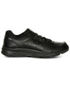 New Balance Women's 411 Wide Sneakers From Finish Line