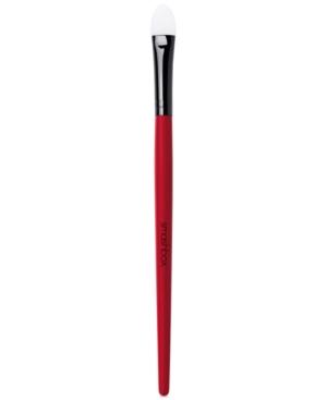 Smashbox Eyeshadow Paddle, Created For Macy's
