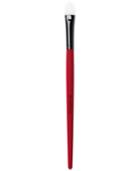 Smashbox Eyeshadow Paddle, Created For Macy's
