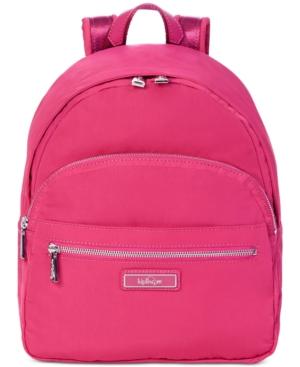 Kipling Chesney Backpack