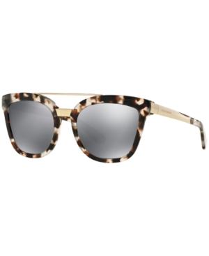 Dolce & Gabbana Sunglasses, Dg4269f