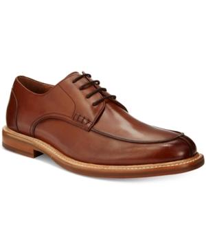 Kenneth Cole New York Men's Best Bud Oxfords Men's Shoes