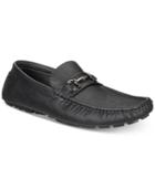 Guess Men's Adlers Drivers Men's Shoes