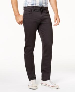 Quiksilver Revolver Chino Stretch Pants
