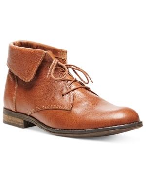 Steve Madden Women's Boots, Stingrei Booties Women's Shoes