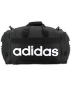 Adidas Originals Men's Santiago Duffel Bag
