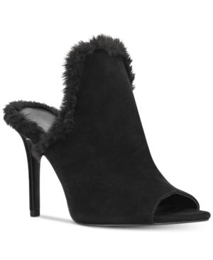 Nine West Monuardo Dress Sandals Women's Shoes