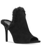Nine West Monuardo Dress Sandals Women's Shoes
