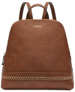 Calvin Klein Sonoma Backpack