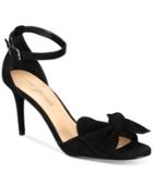 Daya By Zendaya Simms Two-piece Sandals Women's Shoes