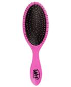 The Wet Brush, From Purebeauty Salon & Spa Pink Wet Brush, From Purebeauty Salon & Spa