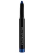 Lancome Ombre Hypnose Stylo Eye Shadow