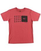 O'neill Creation T-shirt
