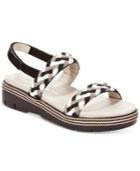 Jambu Women's Ocean City Sandals Women's Shoes