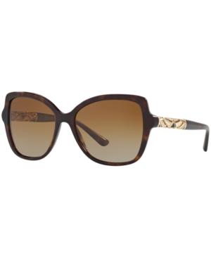 Bvlgari Sunglasses, Bv8174bf