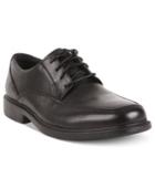 Bostonian Ipswich Moc Toe Shoes Men's Shoes
