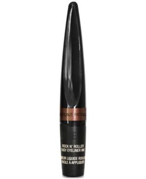 Nudestix Rock N' Roller Easy Eyeliner Ink