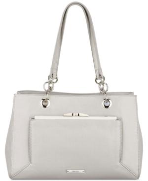 Nine West Nessa Satchel