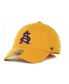 '47 Brand Arizona State Sun Devils Franchise Cap