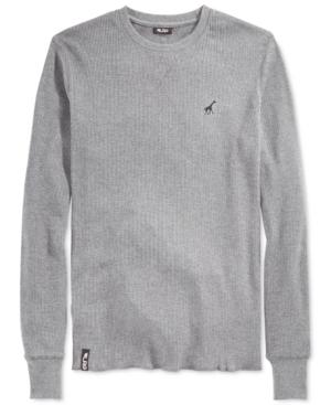 Lrg Men's Rc Thermal