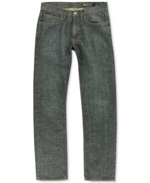 O'neill The Straight Jeans