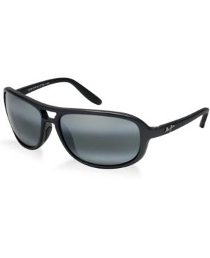 Maui Jim Sunglasses, Maui Jim Breakers 64