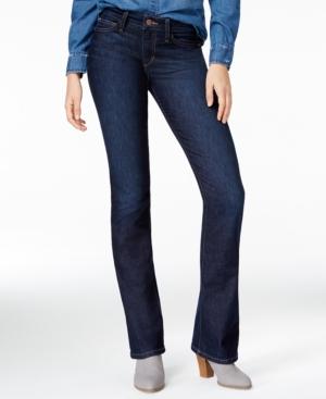 Joe's Melinda Wash Bootcut Jeans
