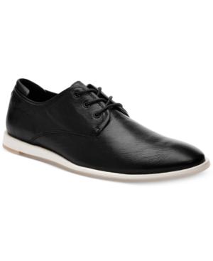 Calvin Klein Jeans Darian Wedge Oxfords Men's Shoes