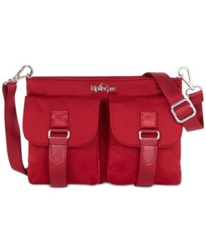 Kipling Tessa Small Crossbody