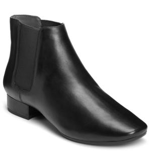 Aerosoles Skyway Booties Women's Shoes