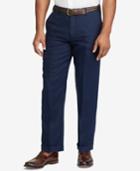 Polo Ralph Lauren Men's Classic-fit Linen Pants