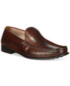 Kenneth Cole New York In The Zone Loafers Men's Shoes