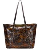 Patricia Nash Benvenuto Extra-large Convertible Tote, A Macy's Exclusive Style