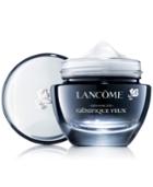 Lancome Advanced Genifique Yeux Youth Activating Smoothing Eye Cream, 0.5 Oz