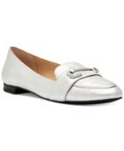 Katy Perry Pinz Loafers Women's Shoes
