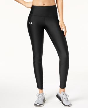 Under Armour Fly Fast Heatgear Leggings