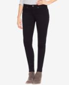 Vince Camuto Skinny Ankle Jeans