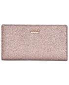 Kate Spade New York Burgess Court Stacy Wallet
