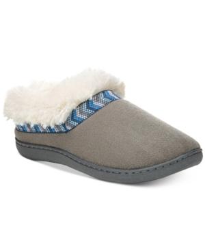Dr. Scholl's Tatum Ii Slippers Women's Shoes