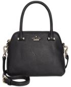 Kate Spade New York Emerson Place Shoulder Bag