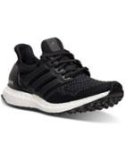 Adidas Men's Ultra Boost Running Sneakers From Finish Line