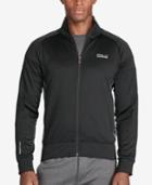Polo Sport Men's Tech Fleece Jacket