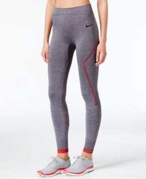 Nike Pro Hyperwarm Limitless Leggings