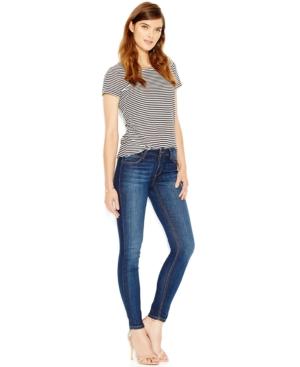 Joe's Jeans Skinny Ankle Jeans, Aimi Wash